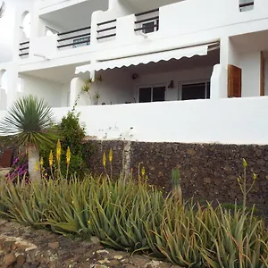 Nautilus102 Costa Teguise